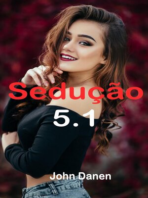 cover image of Sedução 5.1